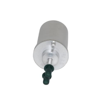 Picture of UT5546