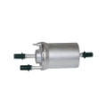 Picture of UT5546