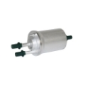 Picture of UT5546