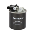 Picture of UT5547