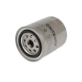 Picture of UT5548