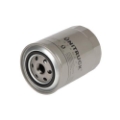 Picture of UT5551
