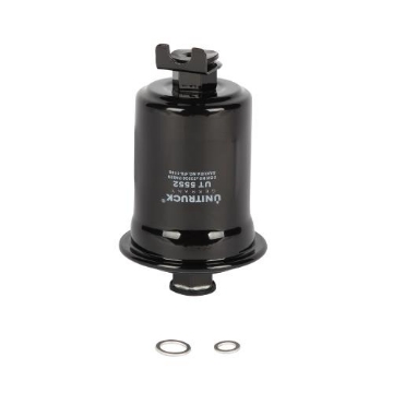 Picture of UT5552