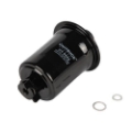 Picture of UT5552