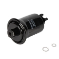Picture of UT5552