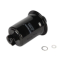 Picture of UT5553