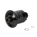 Picture of UT5554