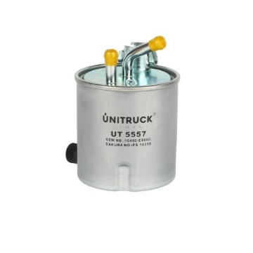 Picture of UT5557