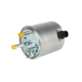 Picture of UT5557