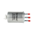 Picture of UT5558