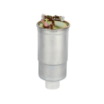 Picture of UT5563