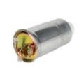 Picture of UT5563