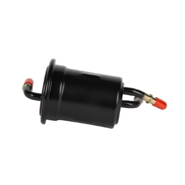 Picture of UT5564