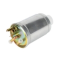 Picture of UT5565