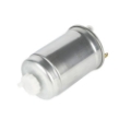 Picture of UT5565
