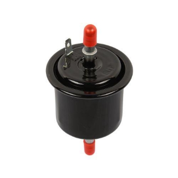 Picture of UT5567