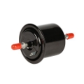 Picture of UT5567