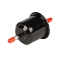Picture of UT5567