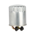 Picture of UT5568