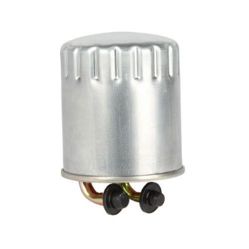 Picture of UT5568