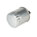 Picture of UT5568