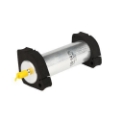 Picture of UT5570