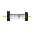 Picture of UT5570