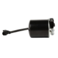 Picture of UT5572