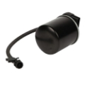 Picture of UT5572