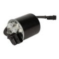 Picture of UT5572