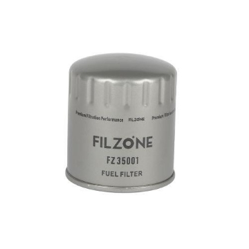 Picture of UT5573