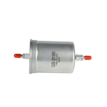 Picture of UT5574