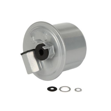Picture of UT5590