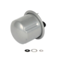 Picture of UT5590