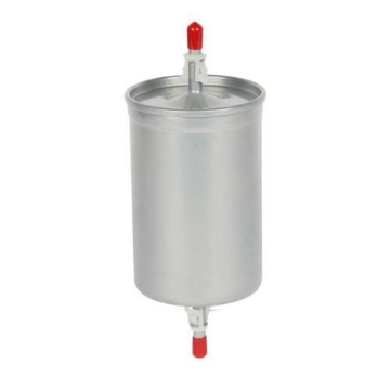 Picture of UT5591