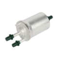 Picture of UT5593