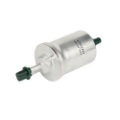 Picture of UT5594