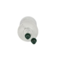 Picture of UT5594