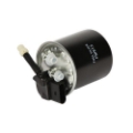 Picture of UT5595