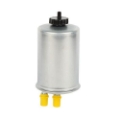 Picture of UT5605
