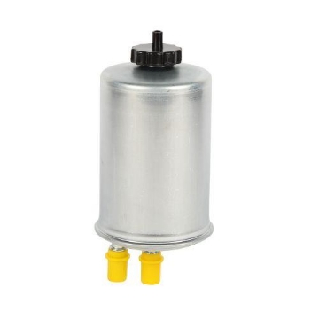 Picture of UT5605