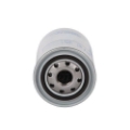 Picture of UT5619