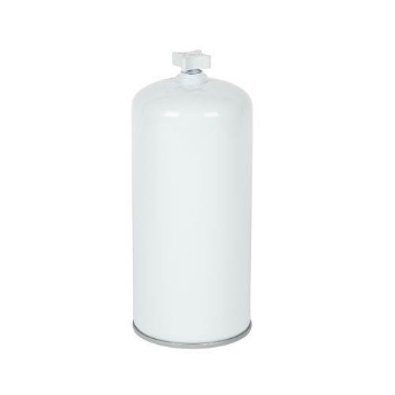 Picture of UT5625