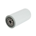 Picture of UT5625