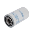 Picture of UT5626