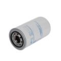 Picture of UT5627