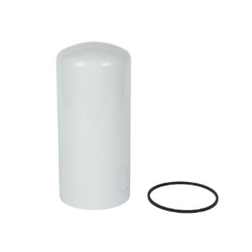 Picture of UT5630