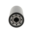 Picture of UT5662