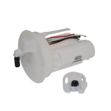 Picture of UT5803