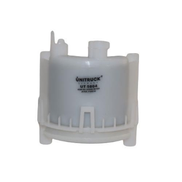 Picture of UT5804